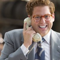 Jean-Phi 2.0 (@jean_p66) 's Twitter Profile