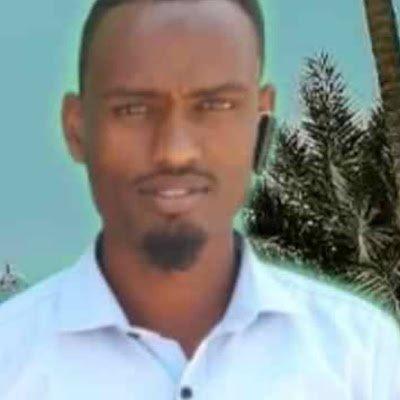 NourMohamedHa12's profile picture. News