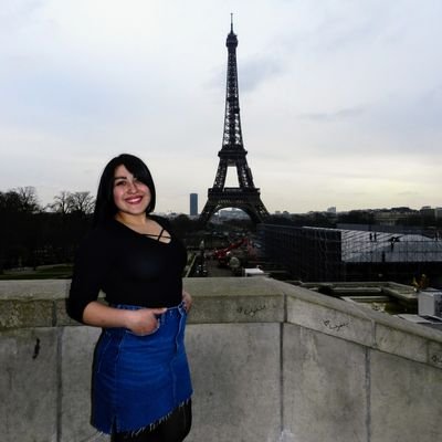 Navarrita_karen's profile picture. 👣gonia 🌱🦋🩷