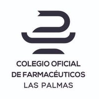 COF Las Palmas(@coflaspalmas) 's Twitter Profile Photo