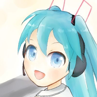 めりいたんさんのプロフィール画像