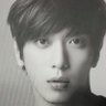 koumuzi0622's profile picture. 🤙🏽 정용화。Jung YongHwa。🤙🏽