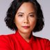 Valerie Fischer (@valeriepfischer) Twitter profile photo Valerie Fischer (@valeriepfischer) Twitter profile photo