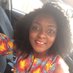 Elsie E. Hayford (@eehayford) Twitter profile photo Elsie E. Hayford (@eehayford) Twitter profile photo