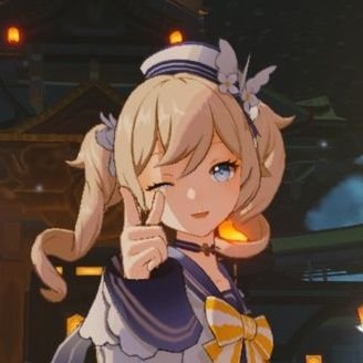 エリーシアさんのプロフィール画像