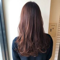 🇩🇪 (@miemie20220110) Twitter profile photo