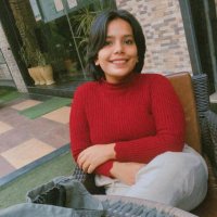 Mahe (@portraitmahe) 's Twitter Profile
