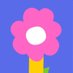 Lexy Gachengo.eth (🌼+🌸) (@lexygachengo) Twitter profile photo Lexy Gachengo.eth (🌼+🌸) (@lexygachengo) Twitter profile photo
