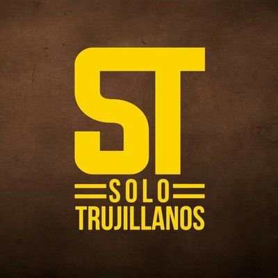 Solo Trujillanos