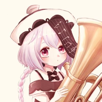 ましろ❄️移行しますさんのプロフィール画像