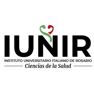IUNIRok's profile picture. Formamos profesionales de calidad, priorizando la EXCELENCIA EDUCATIVA en el área de la salud
WhatsApp 📲 https://t.co/IJ0Tl4VxFX