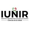 IUNIRok's profile picture. Formamos profesionales de calidad, priorizando la EXCELENCIA EDUCATIVA en el área de la salud
WhatsApp 📲 https://t.co/IJ0Tl4VxFX