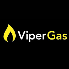 📚 Publications (on-site guides) for Domestic Commercial & LPG 

📖 ACS preparation workbooks 

🖥️ https://t.co/DlJBm4Z9Ij 

⌨️ sales@vipergas.co.uk