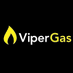 ViperGas Profile Image