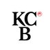 Koninklijk Conservatorium Bru (Erasmushogeschool) (@kcbrussel) Twitter profile photo