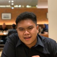 nathan (@nathanielpurba) 's Twitter Profile