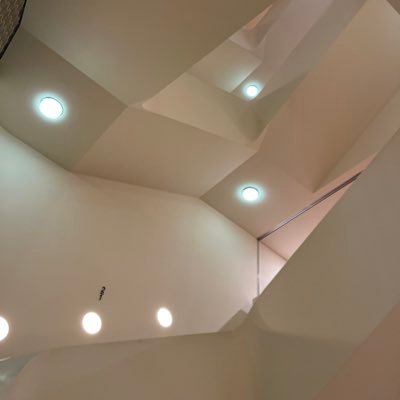 makise_e's profile picture. 