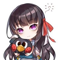 社畜っていい響きですね(アニメ仕事募集中)(本物)(@Syatikunohitone) 's Twitter Profile Photo