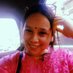 Anjali Awasthi (@awasthianjali) Twitter profile photo Anjali Awasthi (@awasthianjali) Twitter profile photo