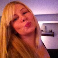 Debbie Baur - @lildebz82 Twitter Profile Photo