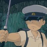 bimtokzm's profile picture. いいねに全振り。