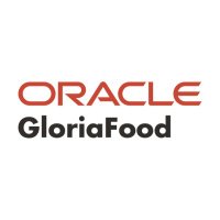 GloriaFood (an Oracle Company)(@GloriaFood) 's Twitter Profile Photo