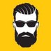Batmanlı 72 (@hakikatcig01) Twitter profile photo Batmanlı 72 (@hakikatcig01) Twitter profile photo