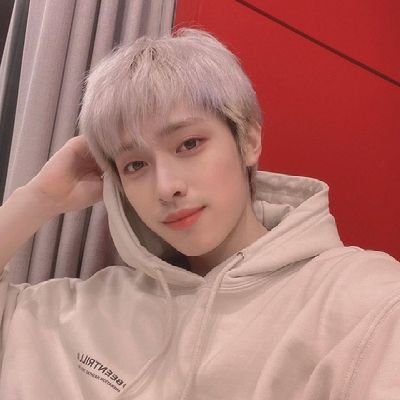 ta⚡さんのプロフィール画像