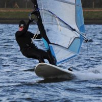 iTradeShares 🚜 (@itradeshares) 's Twitter Profile Photo