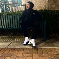 K.Goodall (@_kenny__g) 's Twitter Profile