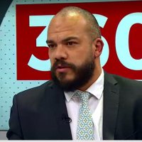 Edυαrdo Vergara B ོ (@eduardovergarab) 's Twitter Profile Photo Edυαrdo Vergara B ོ (@eduardovergarab) 's Twitter Profile Photo