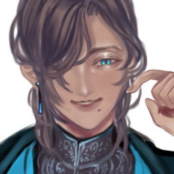 YUYUさんのプロフィール画像