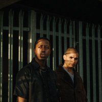 Binker and Moses (@binkerandmoses) 's Twitter Profile