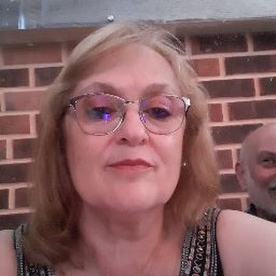 EugeniaCrespo5's profile picture. La Alegría