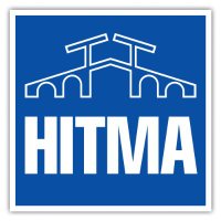 Hitma (@hitmabv) 's Twitter Profile Photo Hitma (@hitmabv) 's Twitter Profile Photo