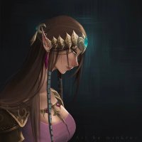 Freya (@feya_art) 's Twitter Profile