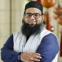 Osama Jalali (@osamajalali) 's Twitter Profile