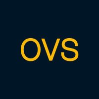 OVS(@OVSofficial) 's Twitter Profile Photo