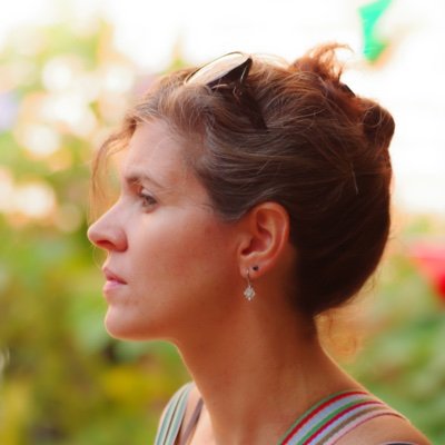 @katjaschnee.bsky.social - please join me there, I'm leaving X.
QA Software Engineer, Wine Lover, Musician