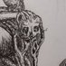 dordransDarkLucy (@dordransdarkluc) Twitter profile photo dordransDarkLucy (@dordransdarkluc) Twitter profile photo