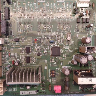 JinjuGY's profile picture. 