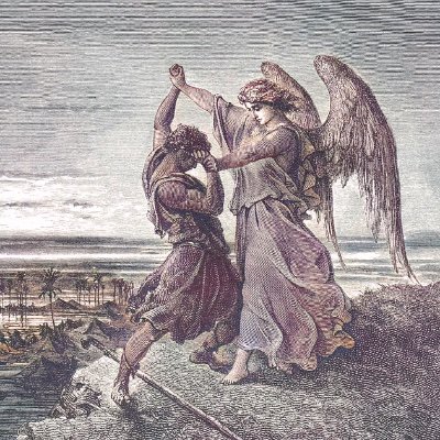 AliBrohammad's profile picture. Catholic dev