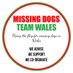 missingdogsteamwales (@missingdogwales) Twitter profile photo