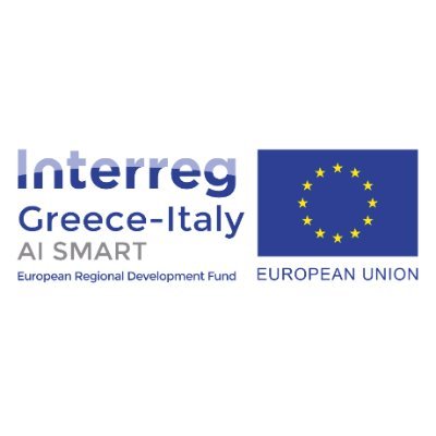 Interreg V-A Greece Italy 2014-2020 