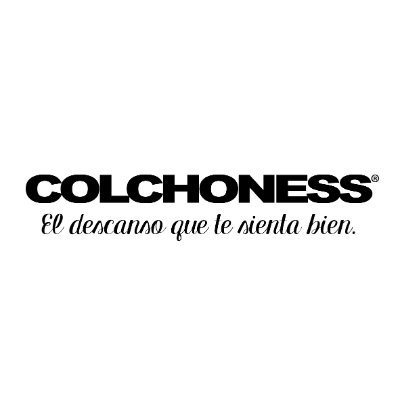 Tienda de colchones en Torremolinos de calidad al mejor precio. Distribuidores oficiales de colchones Pikolin, Bultex, Dormástic, Epeda, Lattoflex y muchas más.