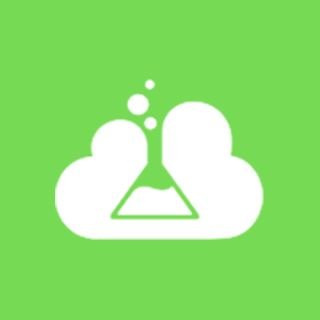 SnapiLABs is a Tech Innovation lab where ideas, codes, frameworks, plugins and passion are mixed to render services and build platforms that solves real problem
