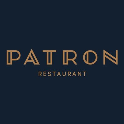 PatronNW5's profile picture. Bringing a slice of Paris to our London neighbourhoods