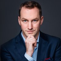 Jan Dziekoński o nieruchomościach x FLTR.pl(@JanDziekonski) 's Twitter Profileg