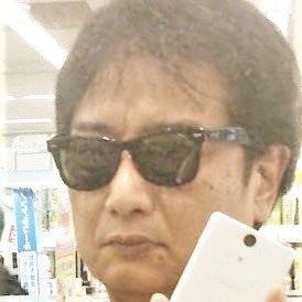 redcabin1mg8413's profile picture. 神戸市 在住。 仕事で日本各地に駐在有り。 香川県観音寺市 山口県小郡市、宇部市 徳島県鳴門市 岐阜県高山市、郡上市、大垣市 大阪府吹田市 埼玉県桶川市 千葉県八千代市 富山県富山市、富山県滑川市 滋賀県彦根市 岡山県津山市 福井県小浜市 観光では無く暮らしてみると色んな楽しい事が発見できる。