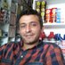 Turgay Kurt (@turgayk67579867) Twitter profile photo Turgay Kurt (@turgayk67579867) Twitter profile photo